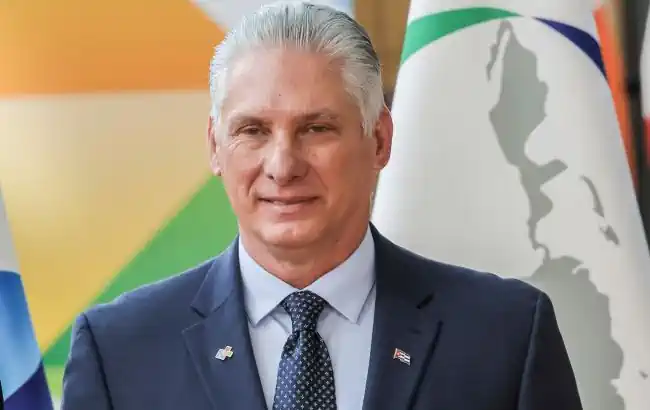 ���� �������� ������� ������ �� �����: ����� �� ����������� ��� �����