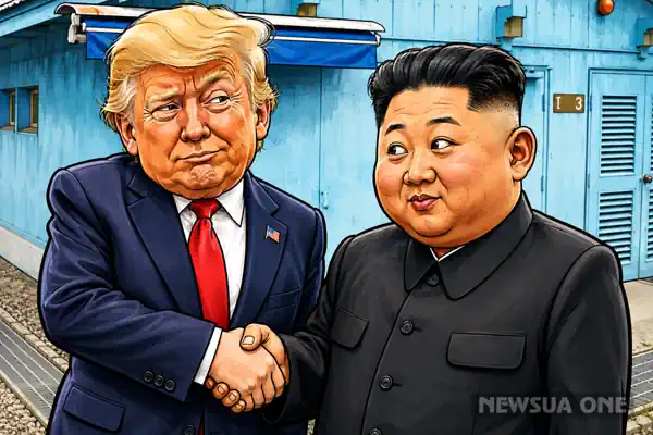 ����� ������, �� ʳ� ��� �� ������ �������� �� ����� � ������� �������