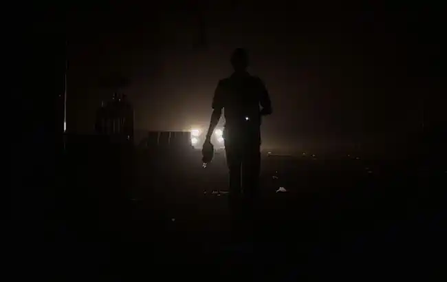 ���������� ��� � ������������ ���糿 ���������� �� �������