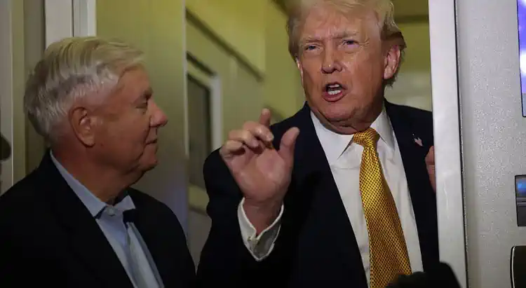 ��������� ����� �� ��������� �������� � ����� ˳��� �����: �������� ���� �� ����