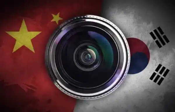 ����� ��������� �� �������� ����������� ��������, ���� ������ ���������� ����������