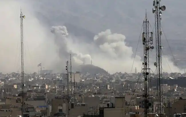 ������ ����� ����� ����� �� �����