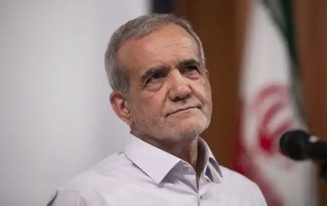 � ����� ����� ����� ��������� ������, ���� ��������� 