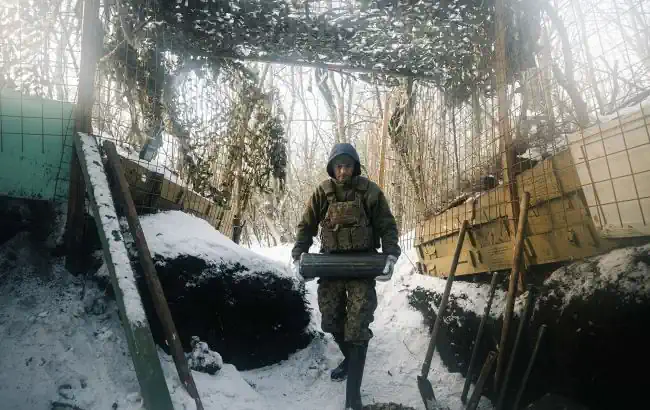 �� ���������� �������� ������� � ����������, �������������� �������� ��������