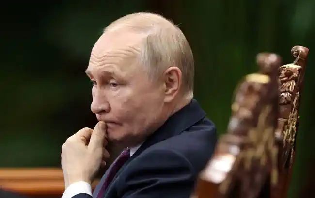 Bloomberg: ���� ���� ��� ����� �� ����, ��� ������ �� ������