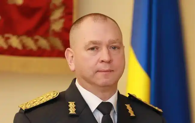 ��� ���� ����� ������ � ���� ���� ������������ ��������