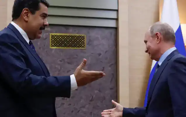 ������� �����: �� ���� � ����� �������������� ���������� ������ ��� ������ �� ���