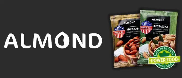 ����� �����: ������ �����, ���������� �� ������ ��� ������