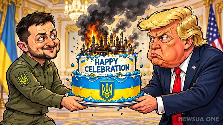 ��� ������� ����� �� ���������� ���������� ��������