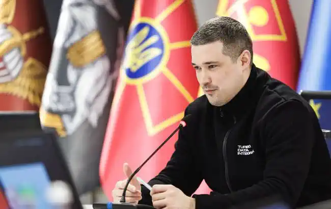 ������ ������ � ��� ��������� ��������� ��������� ز �� �������� ����� � ���� ���