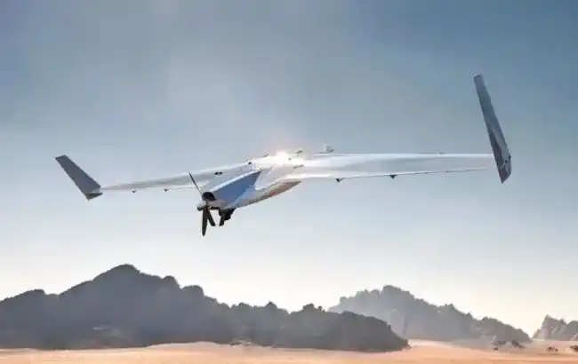 ������ �������� ��������� ������ ����� Rodeur � ��������� �� 500 ��