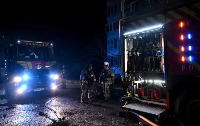 ������� ������� �������� ������� �� ����������� ������: � ������ �� ��������