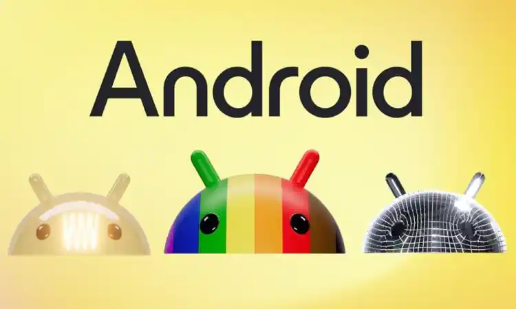 � ��������� ���������� Android ������� ������� ������� ���������� ������ ��� ���� �������� �����