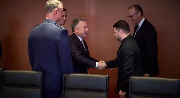 ������ � ���� �� ����. ��� �� ���������� �� ��� ���������� ��� ������