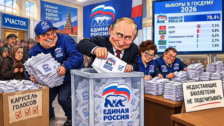 ������� ������: ������� ����������