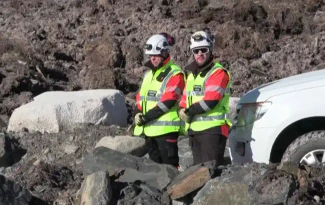 �� ������� ������ ���� ����������� ��� � ��� ���������� �� �����