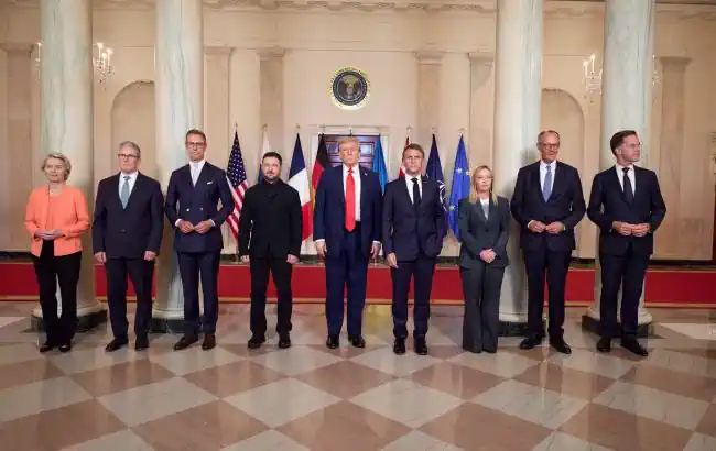 Bloomberg: ��� � ������ ���������� ��������� ���� ������� ������� ��� ������