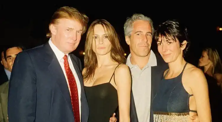 ����� � ������ �����. ��� � �� ���� ���� ��������� ���� 