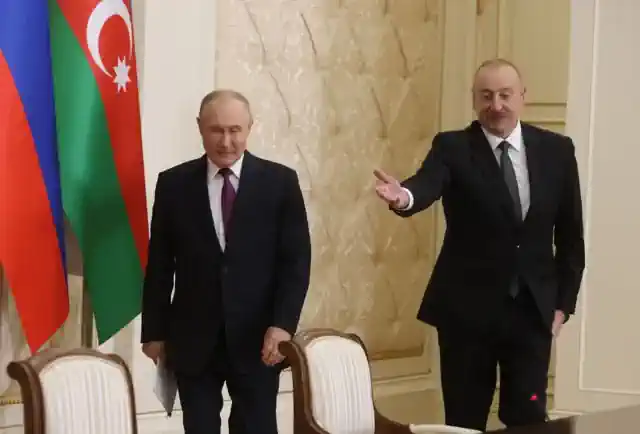 Aljazeera:     ϳ 