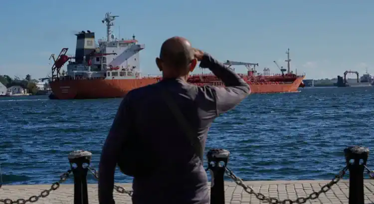 �� ������ ����� �������� ����