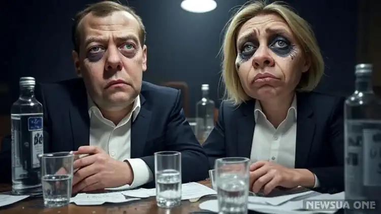 ���� ����� ���� ������� ������, ����� �� ����