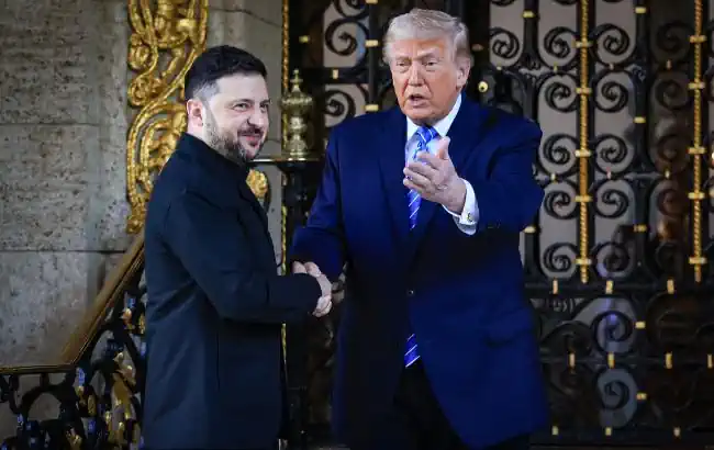 Politico: ���� ����������� �� ��� �� ������� ��������� �� ������������ ����