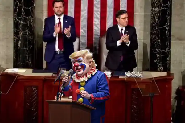 �����: ������� ����������� - �����, �����, ������� � ��������