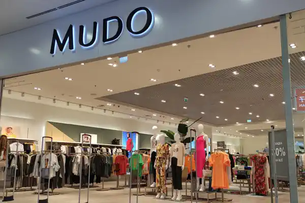 � ��� ������ ��� �������� ������, �� ������� ���� ������� ����