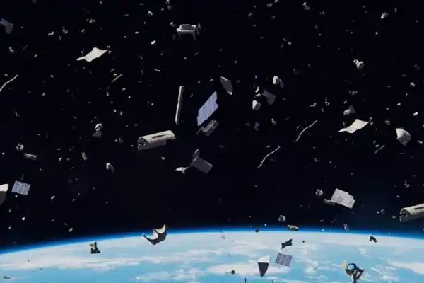 ���� �� ����� ��������� ������� ��������� Starlink � ������