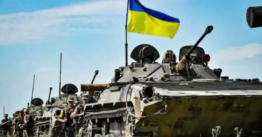 ����������� ����. ������ ������ ����� ����������� ��������� ������� ����������� ��������� ���������� (AESI)