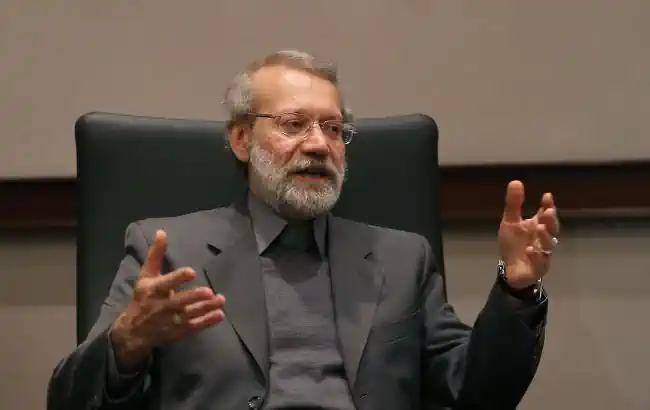 ������ ������ �������� �������� �����: ����� ��� - �������� ����� ���� ������