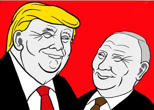 �� �� ������ �������� ��������� �����?