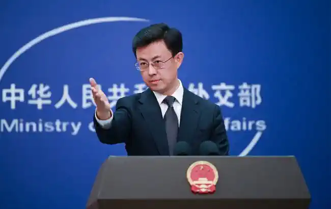 ����� ������ �� ������ ��� �������� �� ���������� ������ 