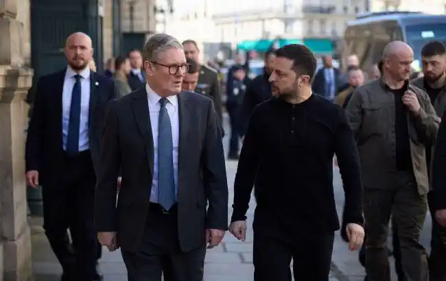 ������ ���� �������� ��������� �������� ����� ������� ������� ��������