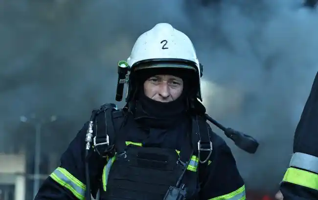 ����� ������ ������������ �����: �������� ���������, ����� �������� � �������, ������