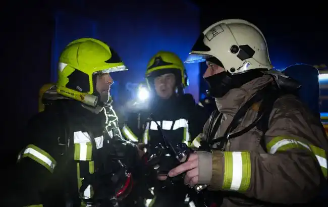 ����� �� ������ ����� ����� �����: �� �'� �� ����������, � ���� �������� ����