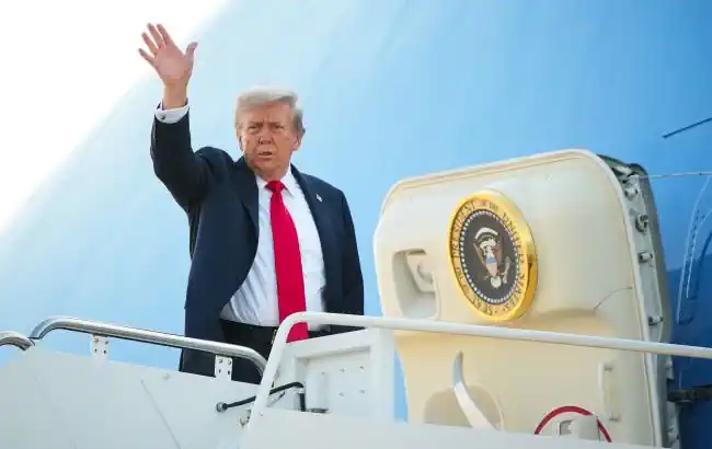 ����� ������ �� ����� ������ �� ������ ����: ���� ��� ���� ����� ��������