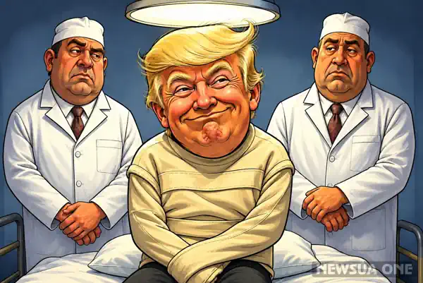 ����� ��������� ����� �������� �� ����� ������� ����� ������