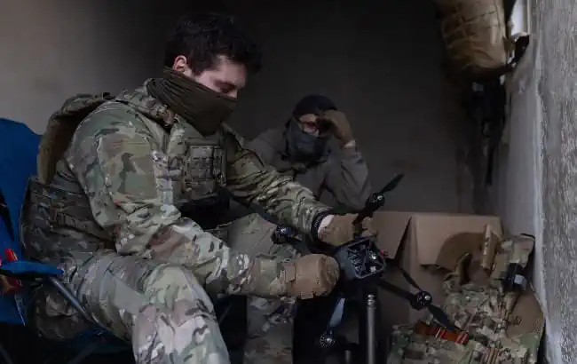 ��� �� ������ ����� �������� ����� ����� ������-��������������, ��� �� 2025 ��