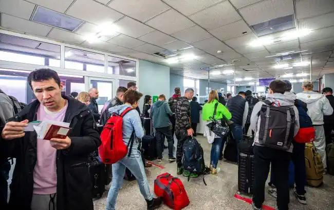 ��� ���������� ������� ������� �����: ������ ���� ��� ������ �� ������