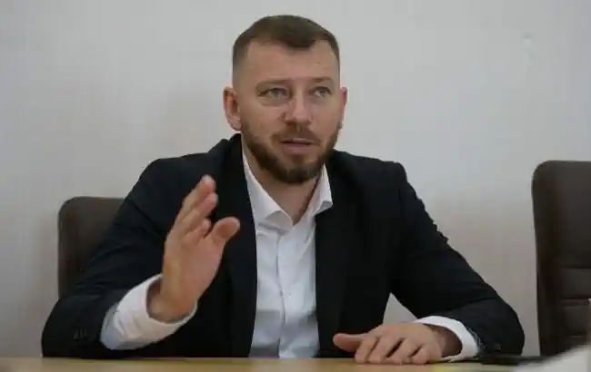 ���: ������� �� ������ ���� ���������� � 