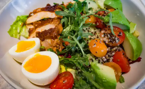 �������� �'�������, ��� ���� ���������� ���������� �������� ���� � �������