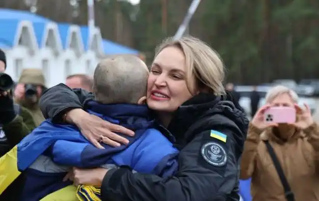 ������ �� �� ������� 