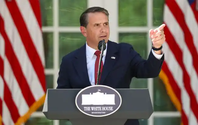 ����������� ��� �� ������ ����������� ������ ���� ������ �� ����� �������� �����