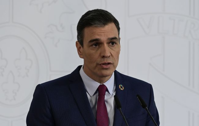 ������� ����������� �� � 