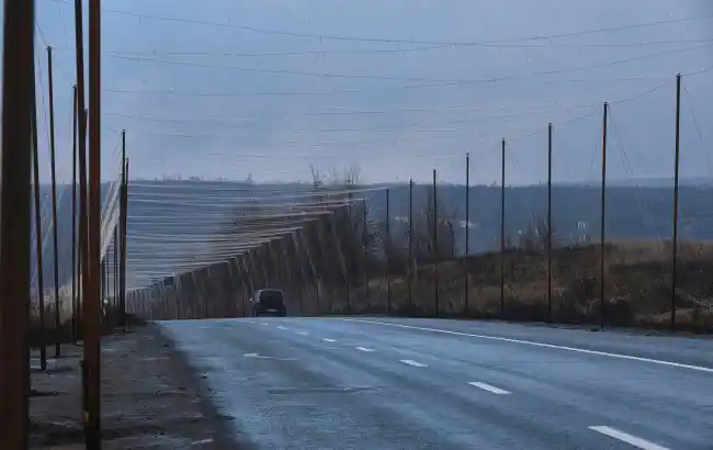 � ���볿 ��������� ����������� ����� �������� ������ � ���� ������