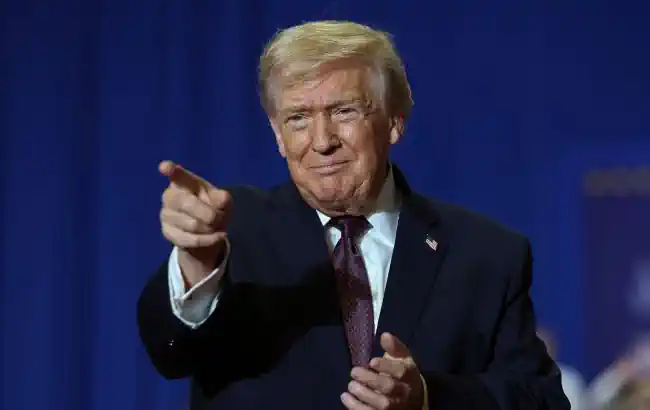 Politico: ��� ������������� ������������� ����� 