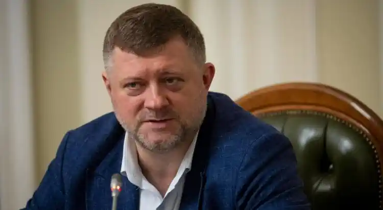 ����� ���� ������ ����� ���� ����������� �� ������