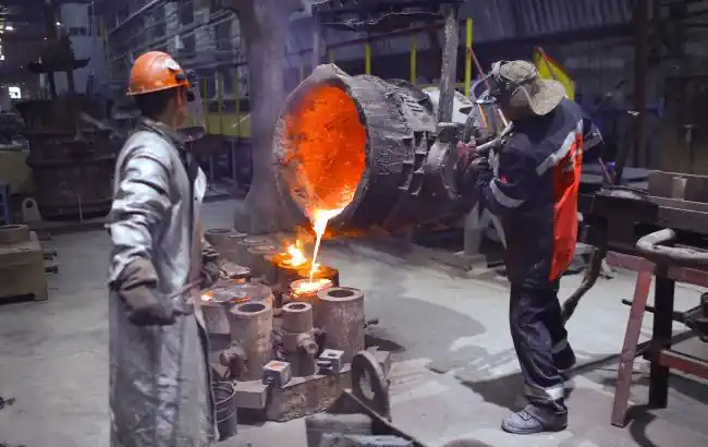 CBS News: ������ ����� ������������� ������ ������