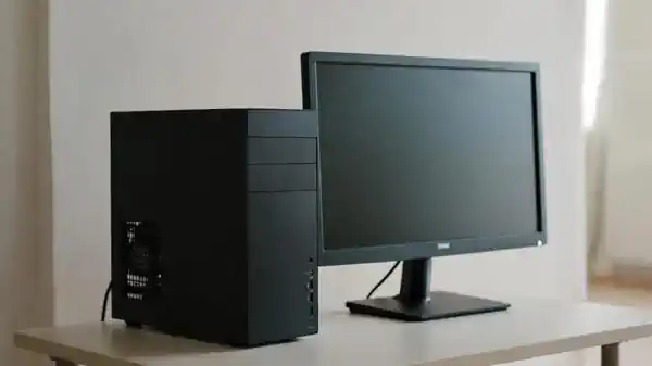 �������� Gartner ����������� ��������� ��������� �� �� 2028 ���� ����� ��������� ��� �� ���'���